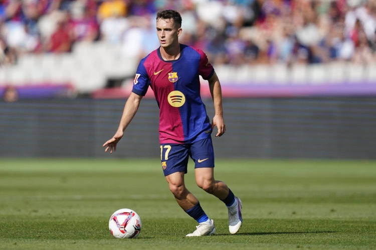 开云体育APP下载-世体：马竞中场引援有多位候选球员，埃德森和卡萨多在列