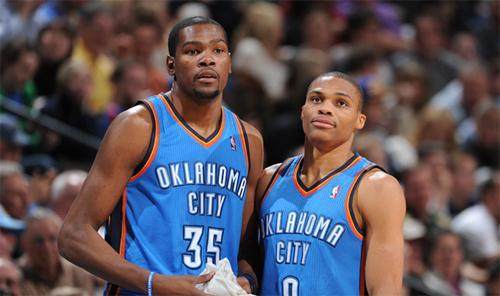 1666172110627035318.jpeg e9c6967e3ed3abaa53aa1ab19e738884.jpeg