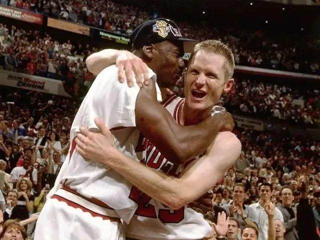 1665569769463035991.jpg 6609c93d70cf3bc7cf739490ae2c3fabcd112a15.webp.jpg