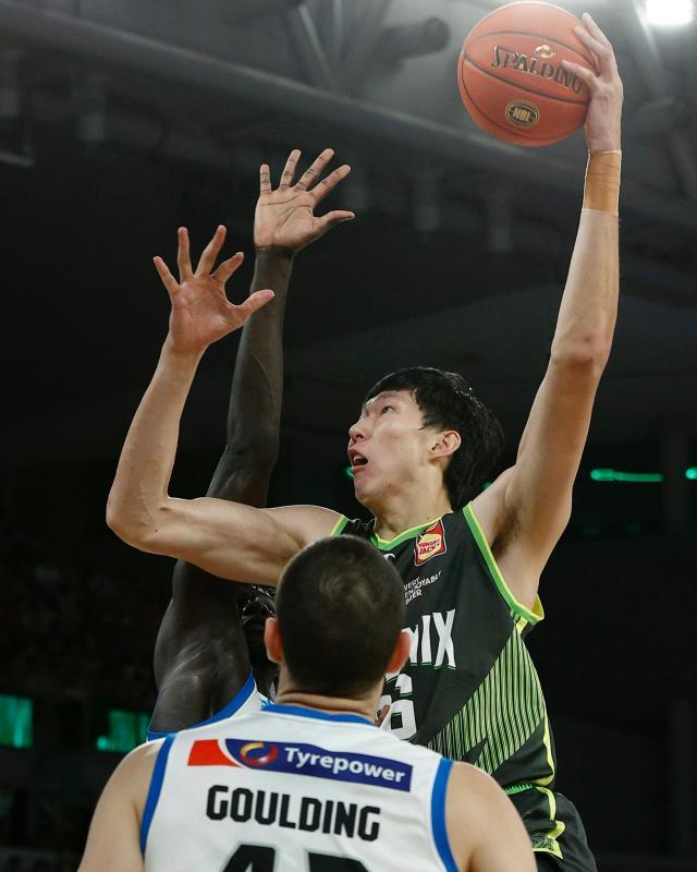 1647179344966013585.jpg 微信图片_20220313214837.jpg