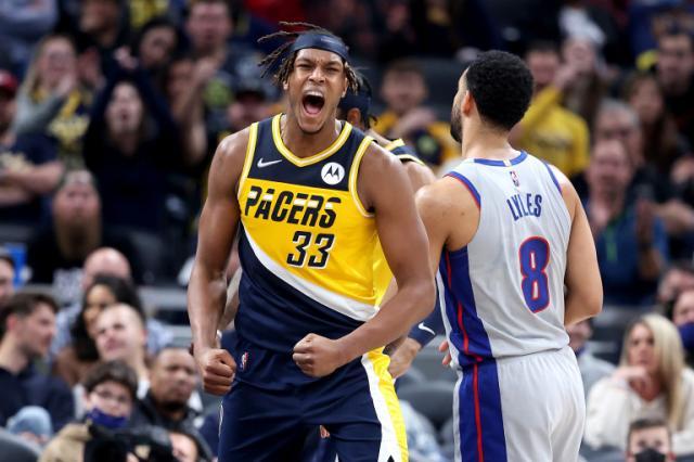 1640254868808015817.jpg hi-res-d06b241d6e54bcaf2790edef082d1a96_crop_exact.jpg