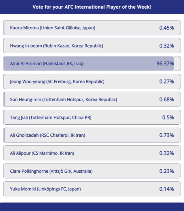 1634781958299041150.png 微信图片_20211021100418.png