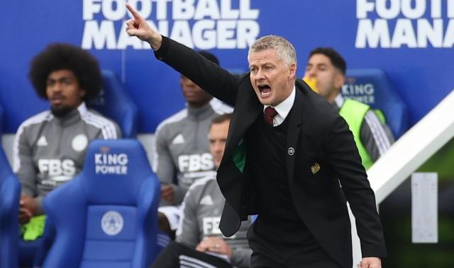 1634411766385055794.jpg 搜狗截图21年10月17日0308_3.jpg