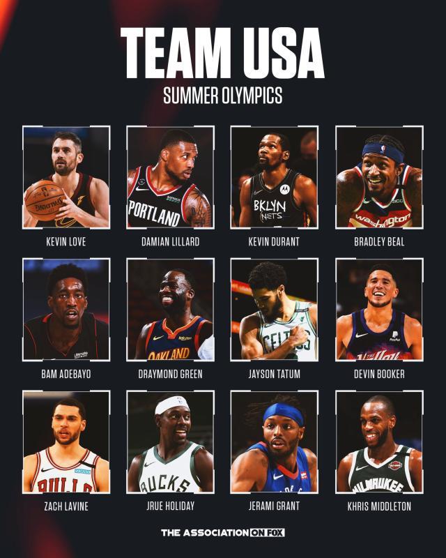 1624544670494036018.jpg 微信图片_20210624221949.jpg