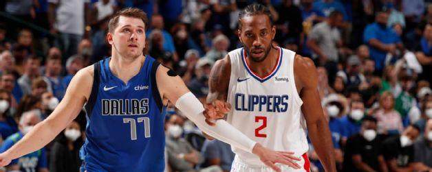 1622986571934014312.jpg i.jpg