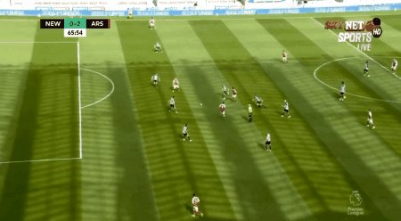 1619965669404093990.gif arsenal new castle 2.gif