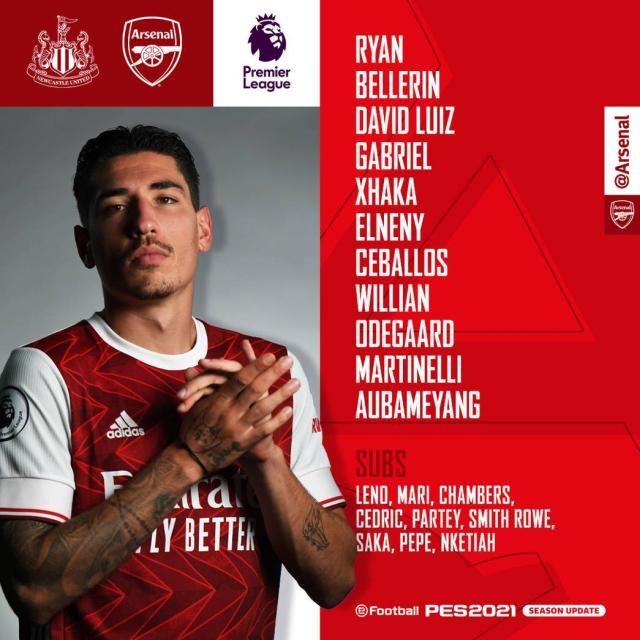 1619961013170088865.jpg E0YaHGWXsAMqJBt.jpg